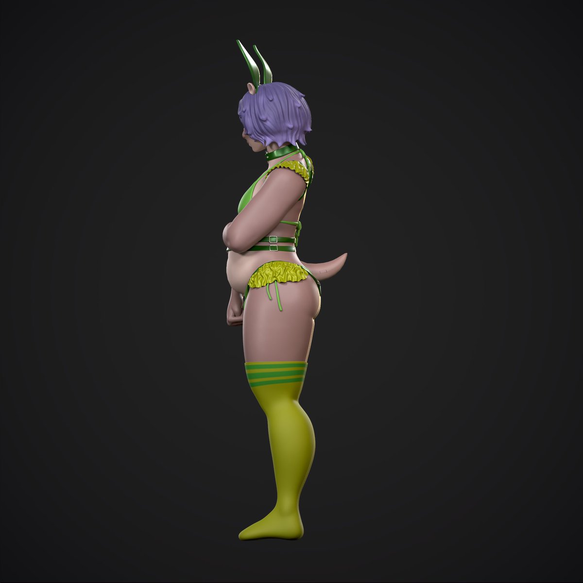 RoadFoster_3D tweet media