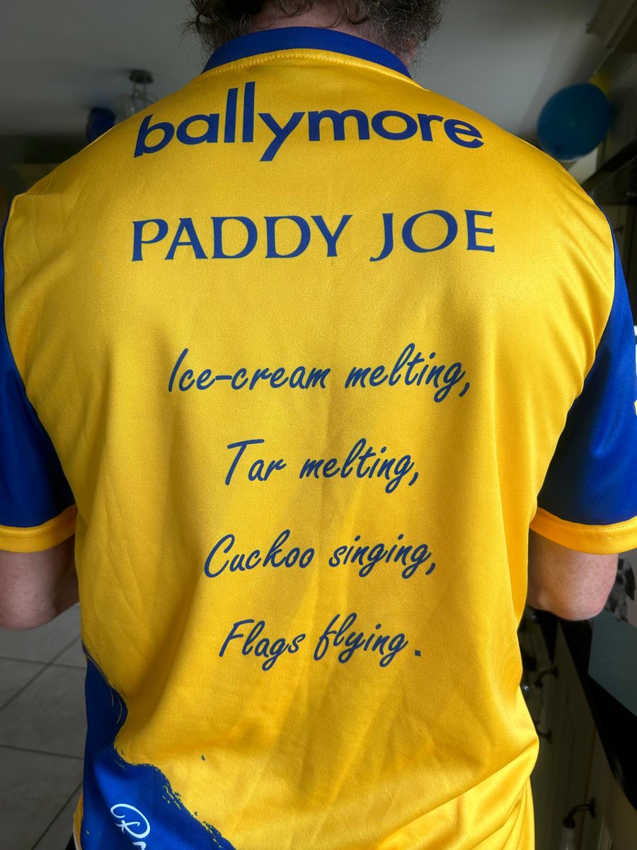 RoscommonGAALegends tweet media