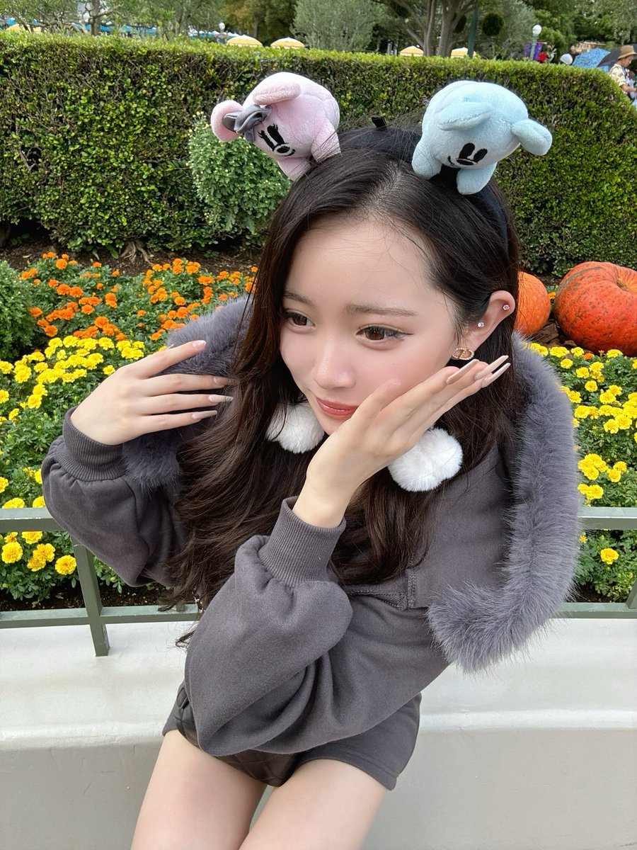 ♡ (@_s2yu___) / Posts / X