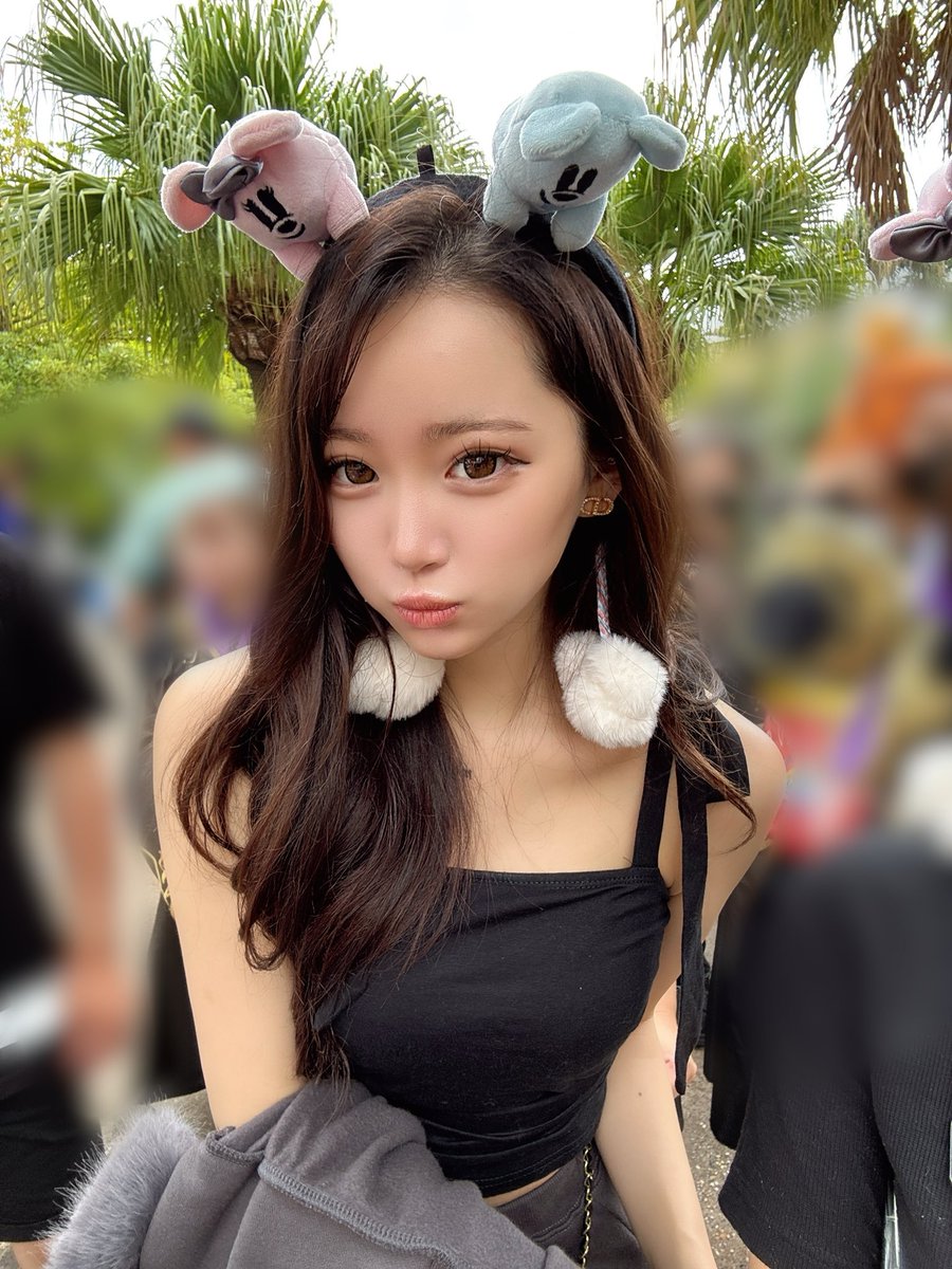 ♡ (@_s2yu___) / Posts / X