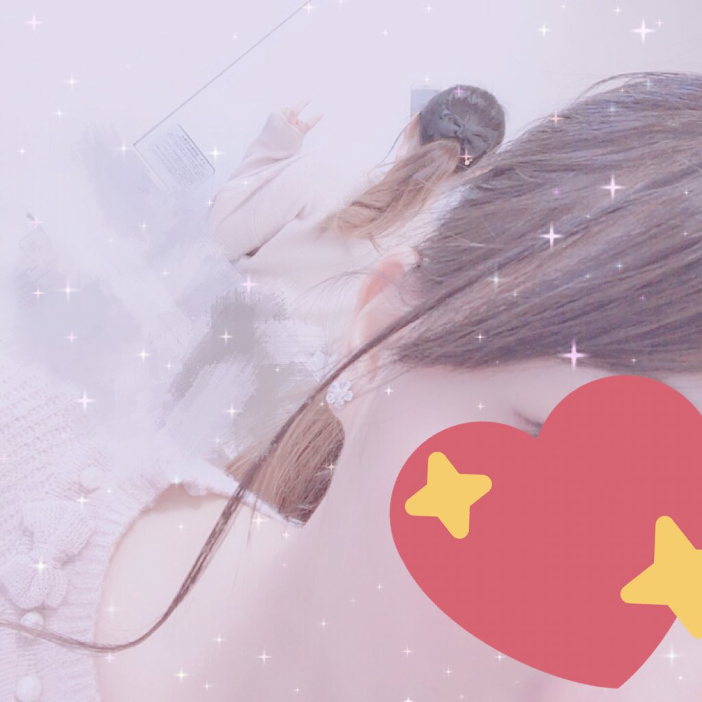 Aslim72590525's tweet photo. フォロー+♡↻した人にマン凸する❤️

#マン凸 https://t.co/SVpFcnHgJK
