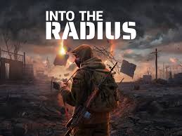 InTheToolbox's tweet image. Live now with more @intotheradius Scavenger Mod! The Challenge Is Getting Harder, especially when we only seem to find mismatched equipment! twitch.tv/inthetoolbox #twitch #gaming #intotheradius