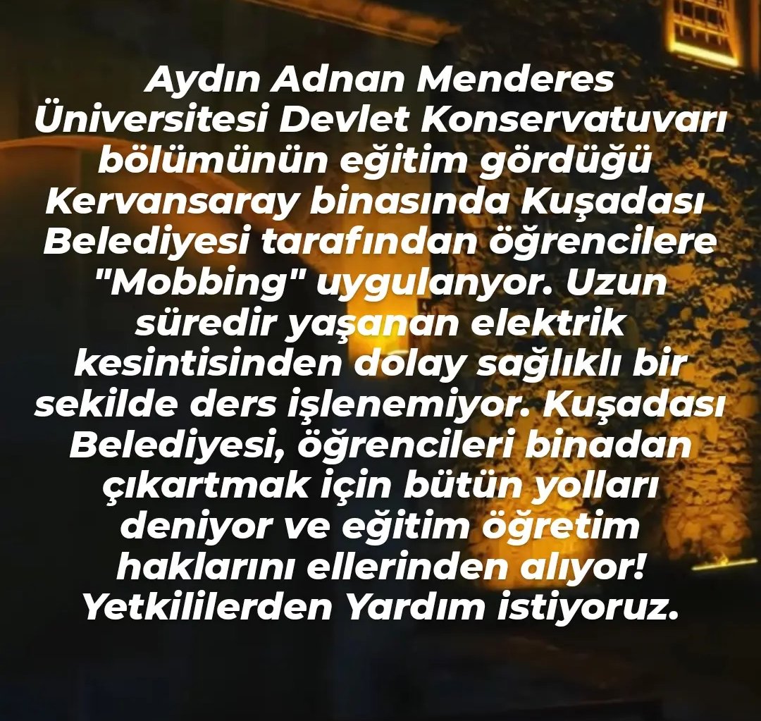 lalegetboga's tweet photo. Tüm yetkililerden bu duruma bir çare bekliyoruz 🙏🙏
@eczozgurozel @OZLEM_CERCIOGLU @kilicdarogluk @Darkwebhaber @OguzhanUgur @haluklevent @nowhaber @nowtvturkiye @cnnturk @Haberturk @sabah @ProfDemirtas @TBB https://t.co/lo0AIPMVe8