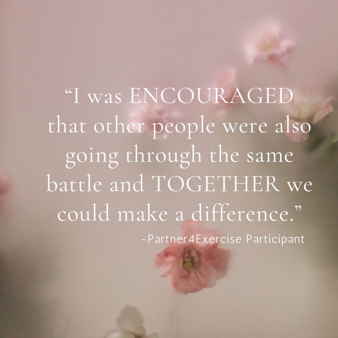 Jenna Smith-Turchyn tweet media