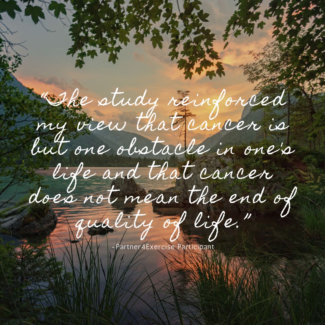 Jenna Smith-Turchyn tweet media