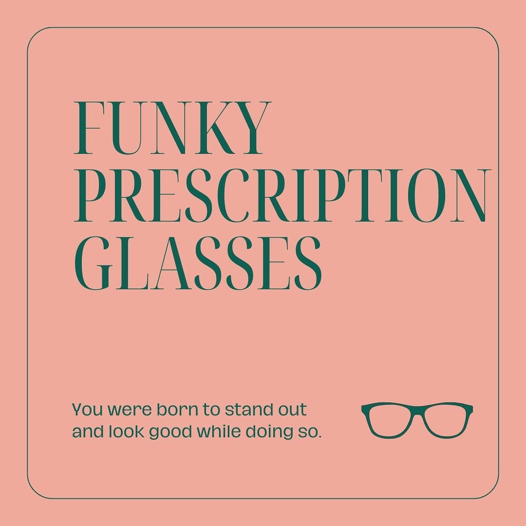 UrbanEyeWDM's tweet photo. You absolutely should save those flex dollars for important medical expenses BUT if there is a little extra…why not treat yourself!
#treatyoself #fsa #hsa #flexspending #optometrist #glasses #contactlenses #sunglasses #eyeexam #westdesmoines #optical #supportlocal https://t.co/rC9g3a1RMB