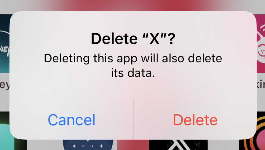 chrishanel.psd is now only on bluesky tweet media