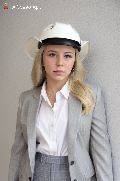 gloriousbytes's tweet image. Ever wish you had a professional headshot but dread the whole process? 😩  AiCasso to the rescue! 🙌  Check out this amazing transformation using the app - Hawk Tuak is practically glowing! ✨  Download AiCasso today and unlock your professional potential!  #headshots…