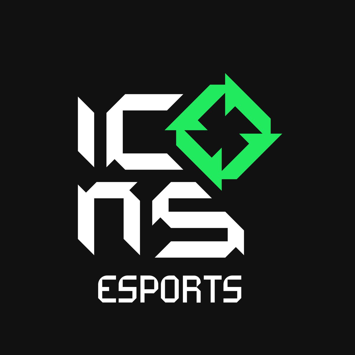 الهوية الجديدة ⚡️ آيكونز آيسبورت

24 أكتوبر 2024

نعلن بكل فخر عن انطلاق هويتنا الجديدة، بعزم وإصرار على تحقيق رؤيتنا وأهدافنا التي تهدف إلى تسجيل كافة البطولات والإحصائيات والإنجازات.

تسعى منظمة آيكونز آيسبورت إلى تعزيز مجال الرياضات الإلكترونية في المملكة العربية السعودية، مما