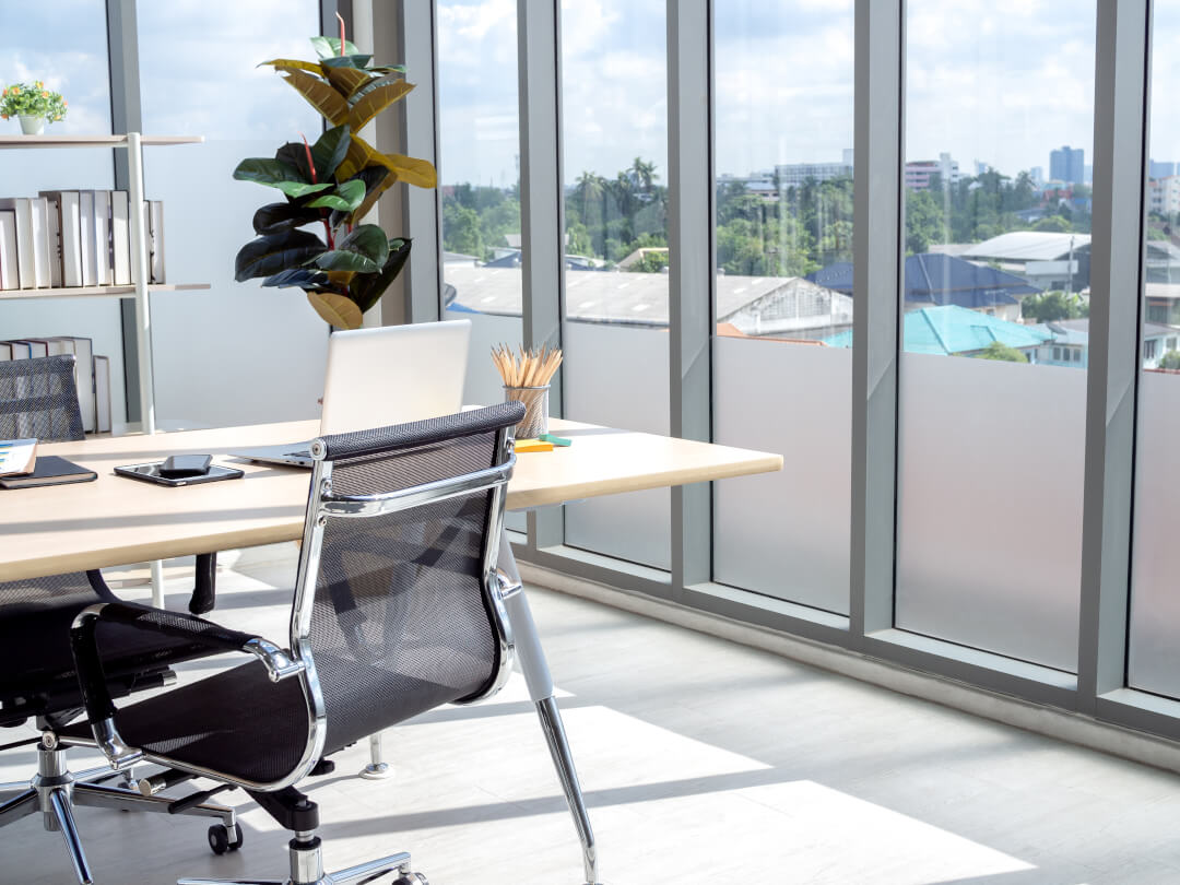Ready to add a little something to your businesses or commercial property!
Talk to Jesse about decorative film and the possibilities and applications.

bit.ly/3xSGf7r

#WindowFilmExperts
#Tumwater
#Olympia
#Lacey