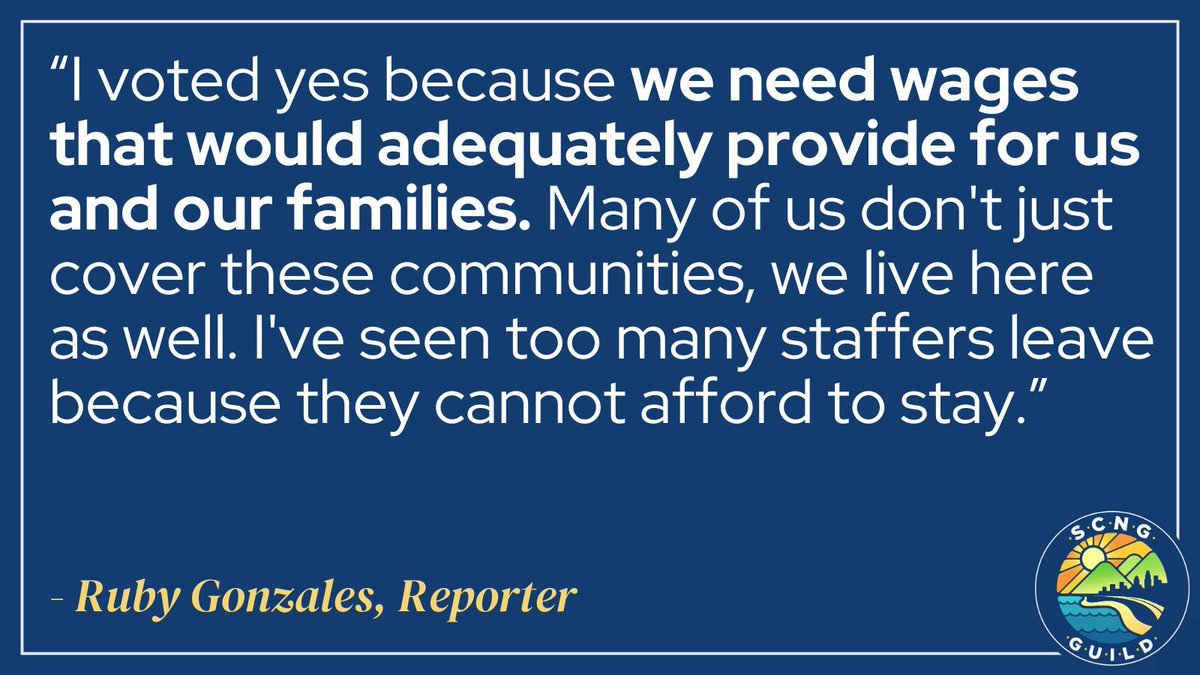 SCNGguild tweet media