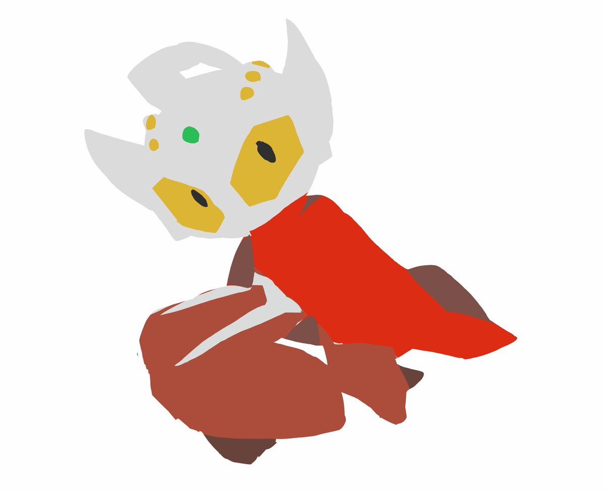星星 tweet media