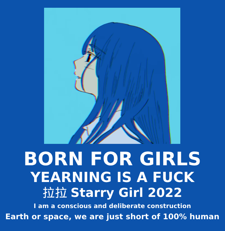 Emily (@starryemilydyke) on Twitter photo 