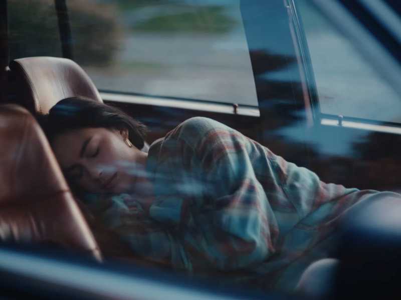 creativitymag's tweet photo. Vanessa Carlton backs abortion care in emotional spot with a new version of ‘A Thousand Miles.’ https://t.co/piggDkLABZ https://t.co/NjX914K4zV