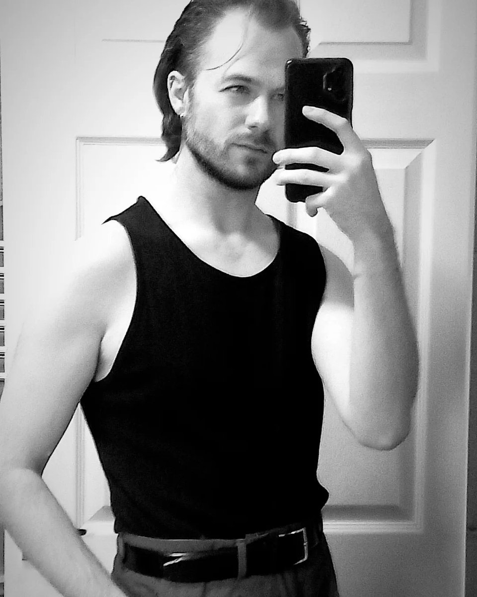 philpmebl's tweet photo. https://t.co/8OH77i4WnC