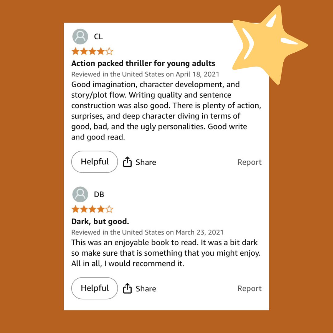 Andrew_Comics's tweet photo. #bookrecommendations #mustread #bookstagram #bookjourney #fictionauthor #authorscommunity #booklover #agodsgame #goodreads #goodreviews #amazonreviews #dailyreading #bookreviews #blackauthors https://t.co/pbRiWsb1yc