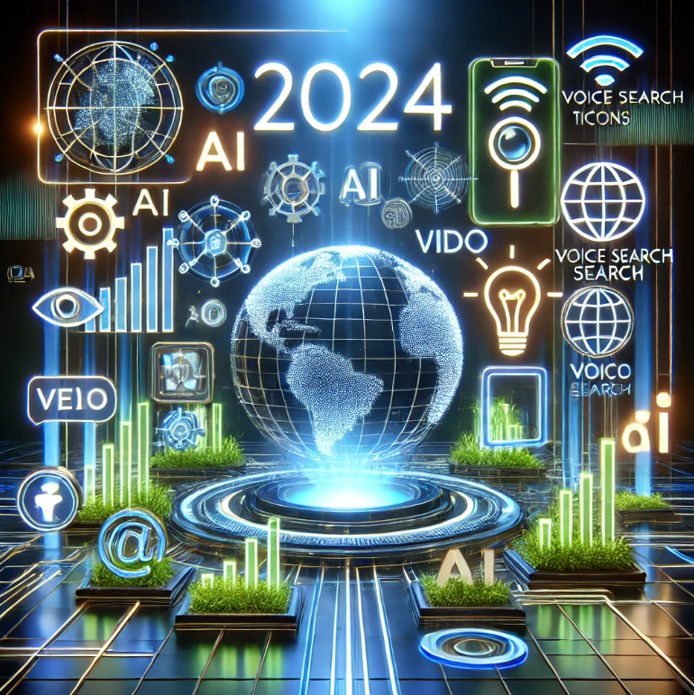 SEO EXPERTS tweet media
