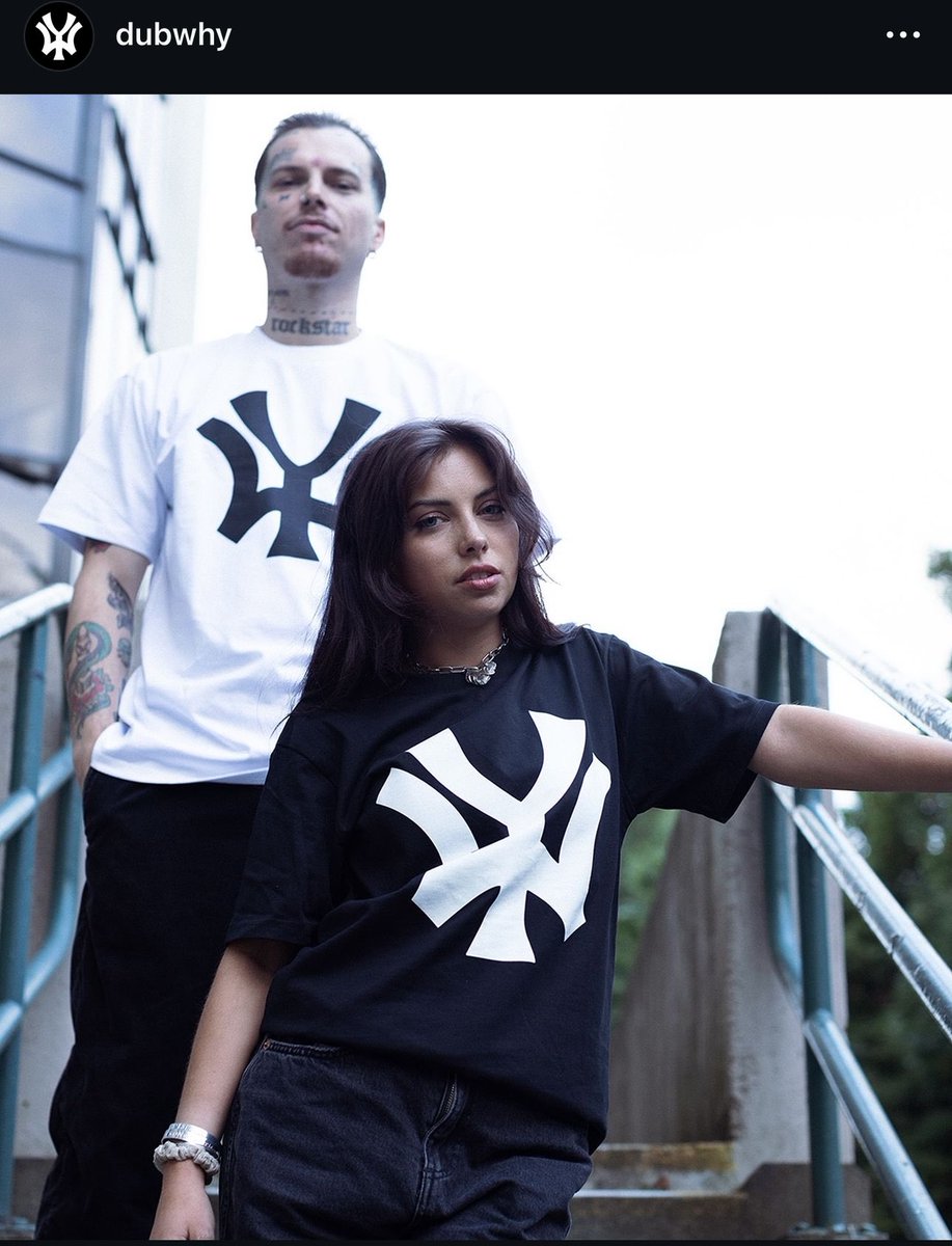 CallmeBlackson tweet media