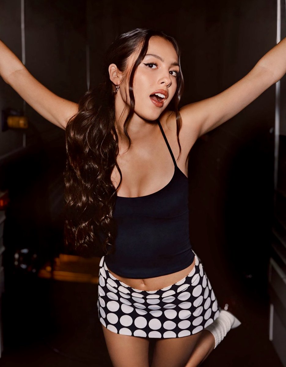 in love with this woman actually