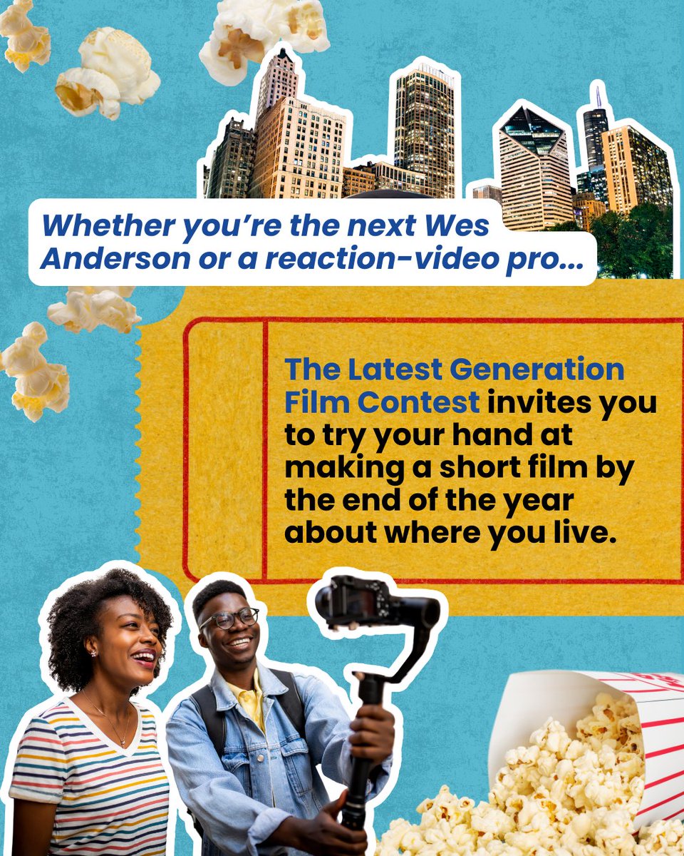 The Better Angels Society tweet media