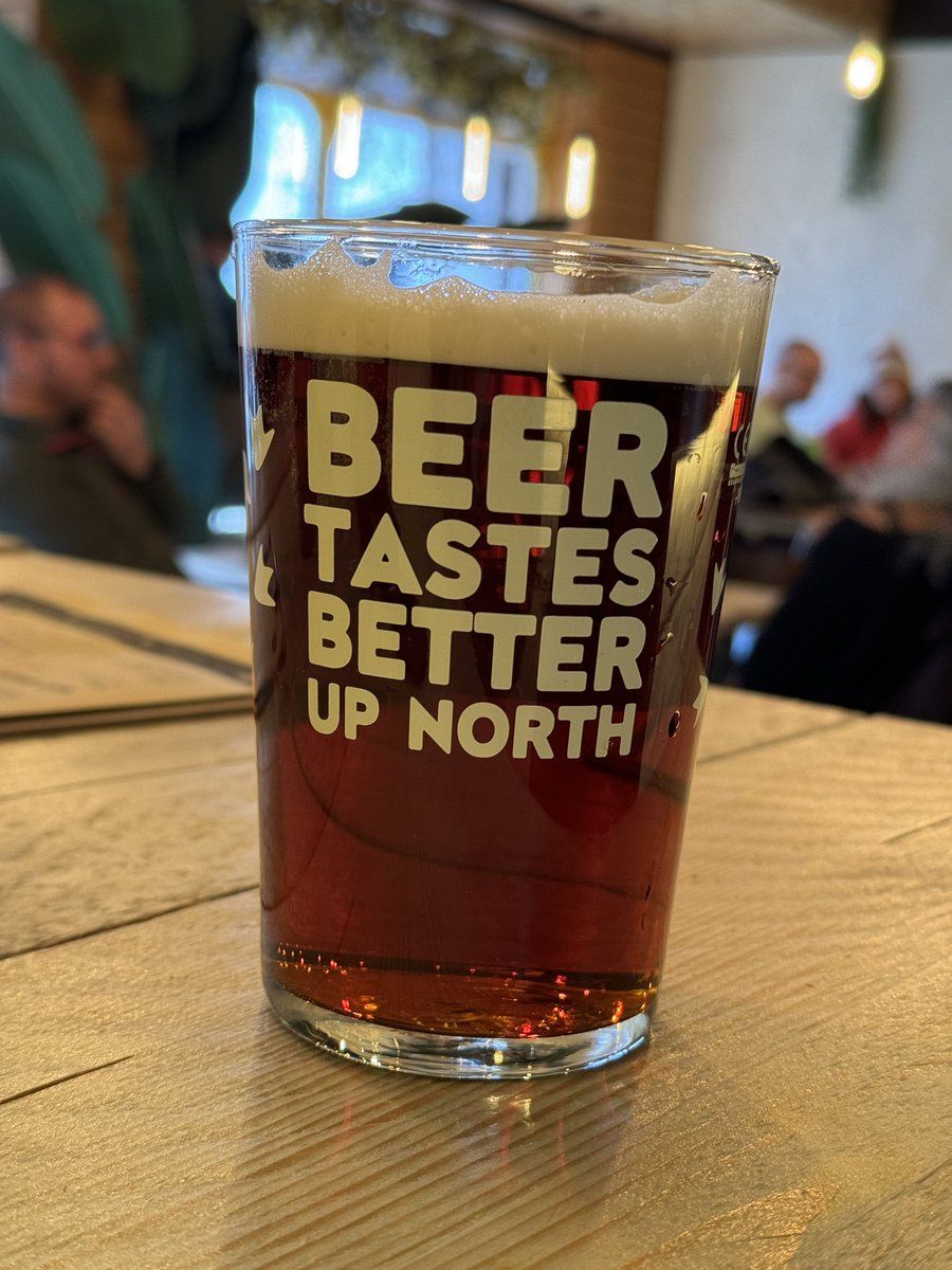 Terry Abraham tweet media