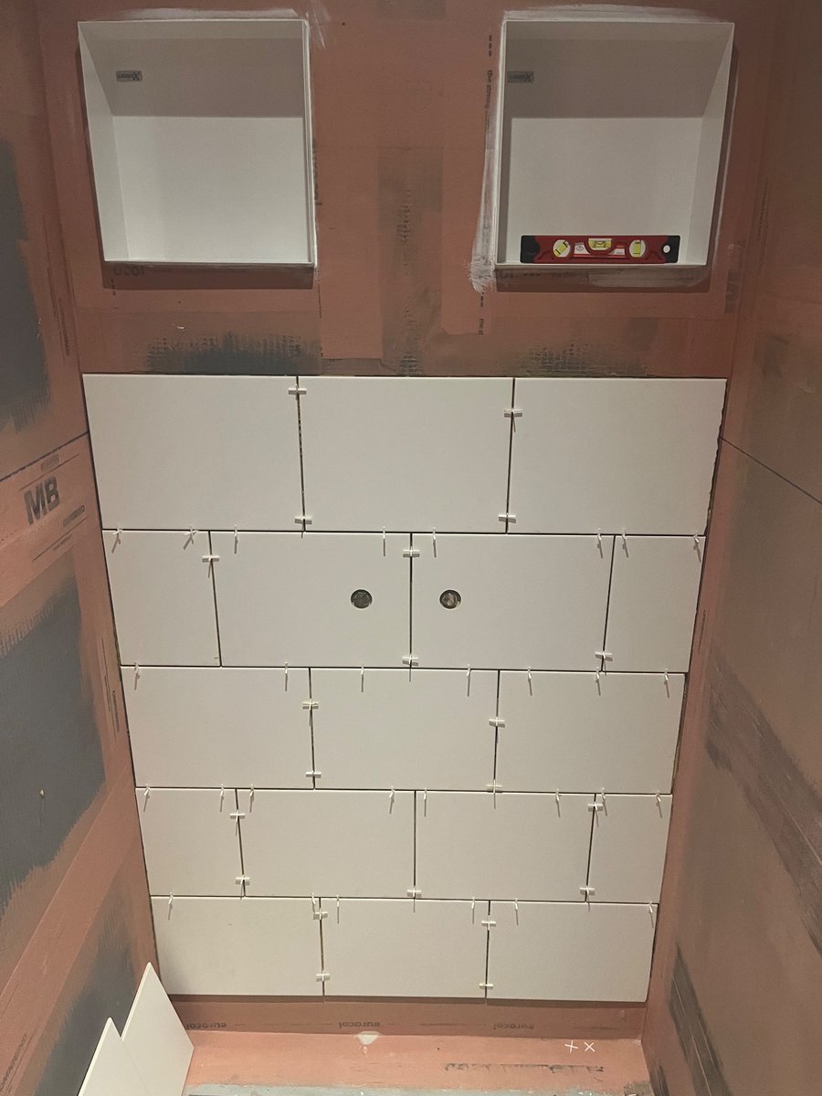 Clay Cast tweet media