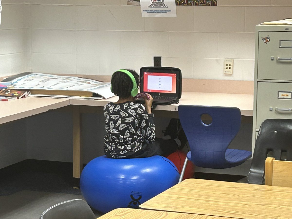 THE PATH, R180 HMH - foundational skill building! <a href="/VBSAcaSupport/">Monica Robinson</a>