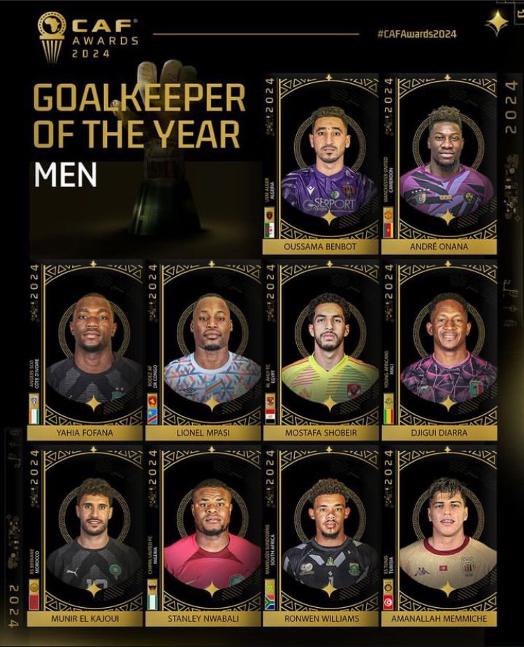 Nwabali Stanley bobo (M.O.N) tweet media