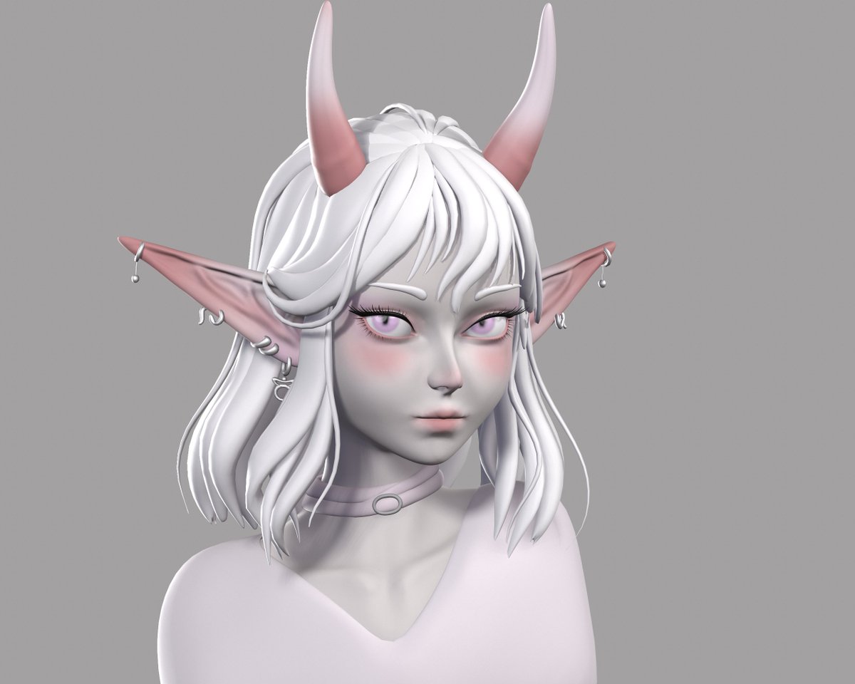 RoadFoster_3D tweet media