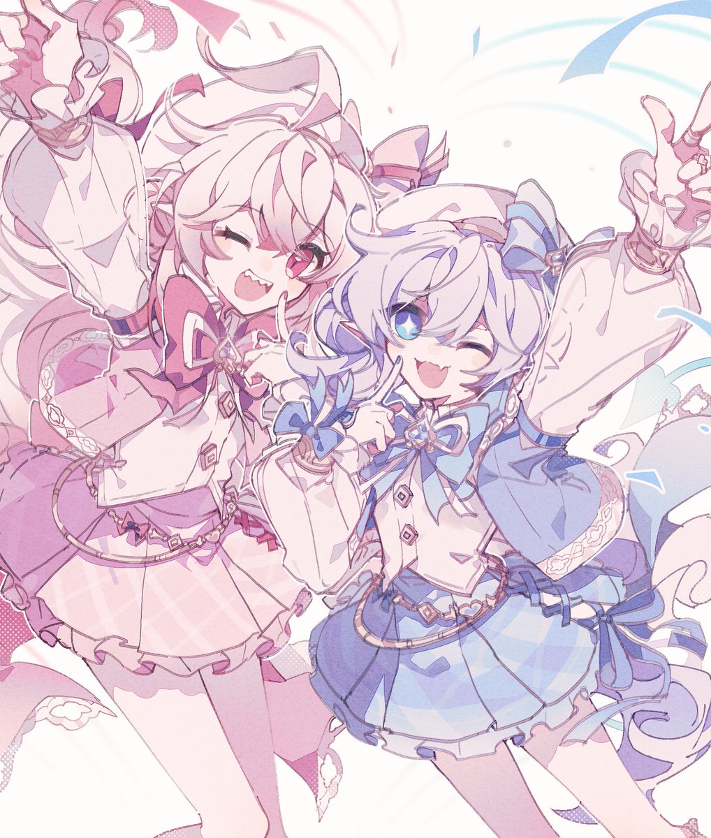 牛油果袜子 (@waziels15746) on Twitter photo 