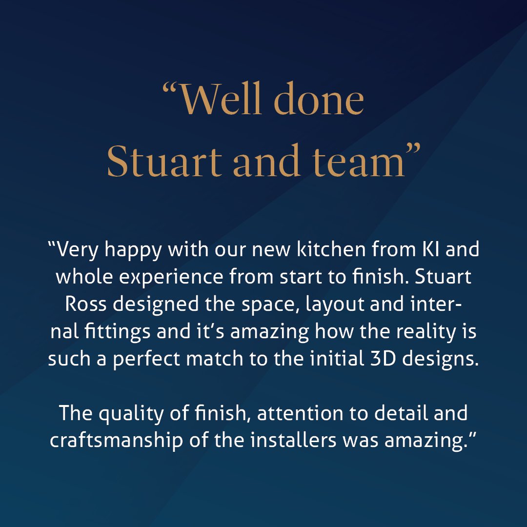 Kitchens International tweet media