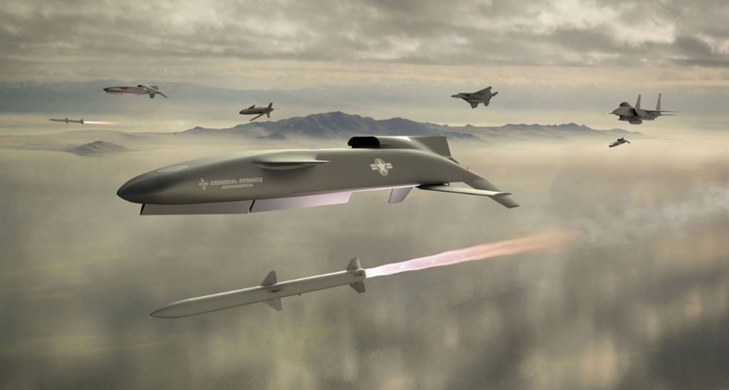 No regrets: #CMO v1.07 now available
command.matrixgames.com/?p=5740