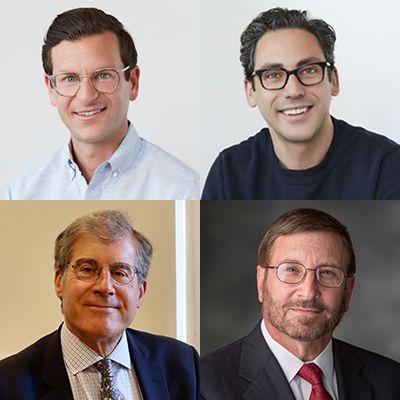 Vision Monday tweet media