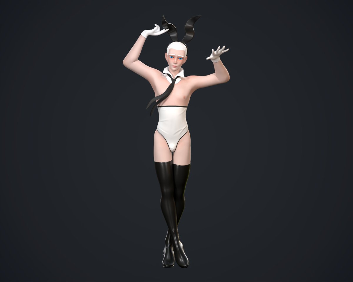 RoadFoster_3D tweet media