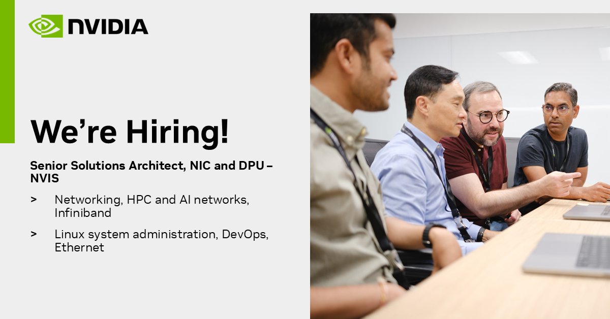 Darrin Johnson tweet media