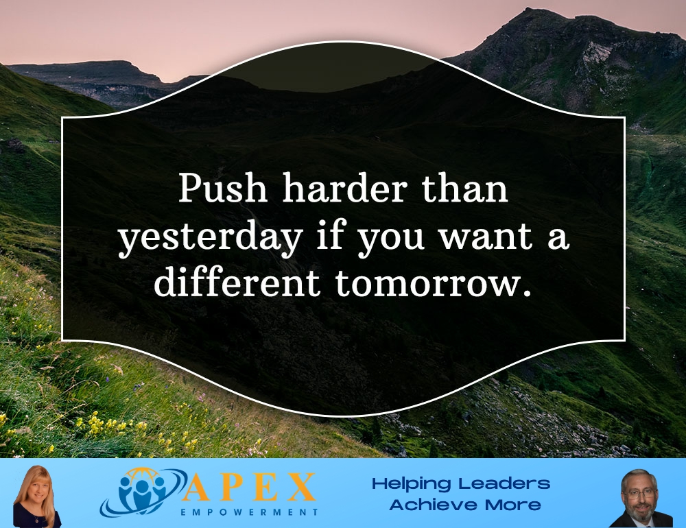 dbersch's tweet photo. What is your #1 goal in life right now? https://t.co/GvMVYPmL7D