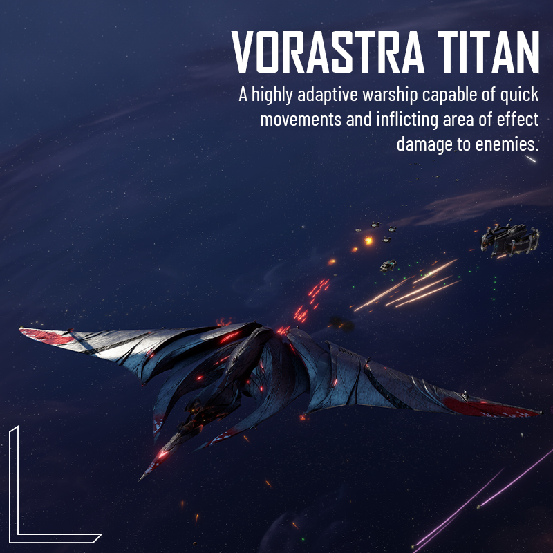 sinsofasolaremp's tweet photo. The Vasari have been running for too long, but new phase resonance technology allows them to become masters.

#SinsofaSolarEmpire2 #pcgaming #sins2 #rts https://t.co/FZ01l02QjF