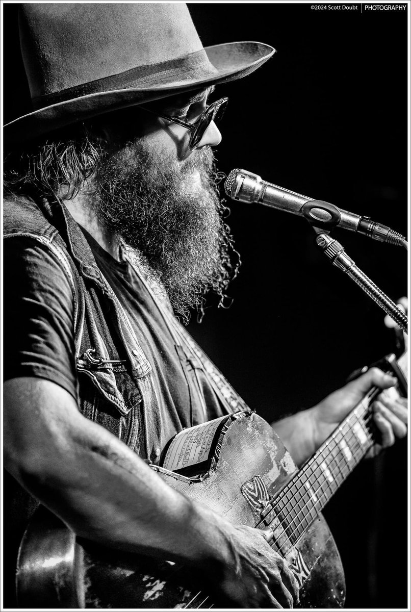 ScottDoubtPhotography tweet media