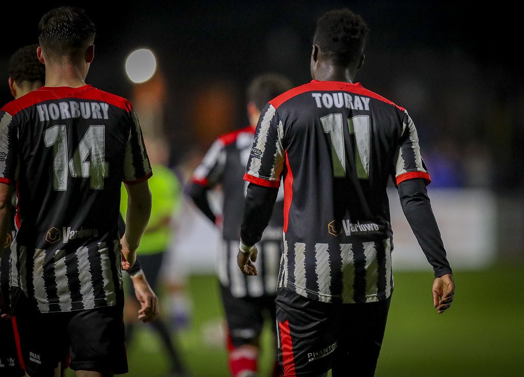 Very cold Tuesday night..🥶
3 points🤟🏾
+2 goals 🎯