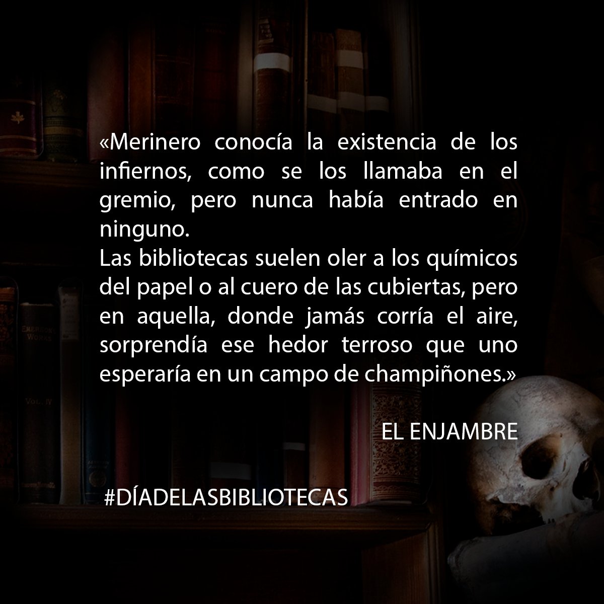 Gil Romero Irisarri tweet media