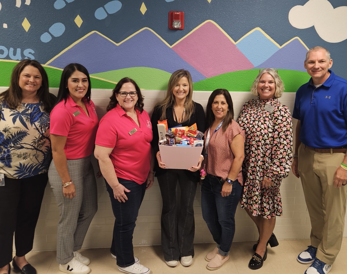 KellerISD HR (@kellerisd_hr) on Twitter photo 🌟Sub Spotlight🌟We are celebrating Cassie Will! She is our Substitute Spotlight RBFCU monthly drawing winner. Thank you to @RBFCU and the exemplary team at BPES! <a href="/BettePerot/">Bette Perot KISD</a> #RBFCU #KISDSubSpotlight #KellerISDThePlaceToBe 🌟Sub Spotlight🌟We are celebrating Cassie Will! She is our Substitute Spotlight RBFCU monthly drawing winner. Thank you to @RBFCU and the exemplary team at BPES! <a href="/BettePerot/">Bette Perot KISD</a> #RBFCU #KISDSubSpotlight #KellerISDThePlaceToBe