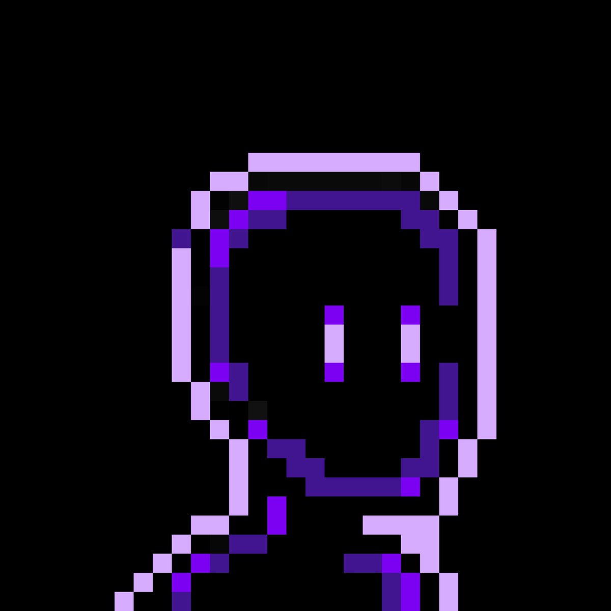 Just picked up my favorite one for 897 $SUI.