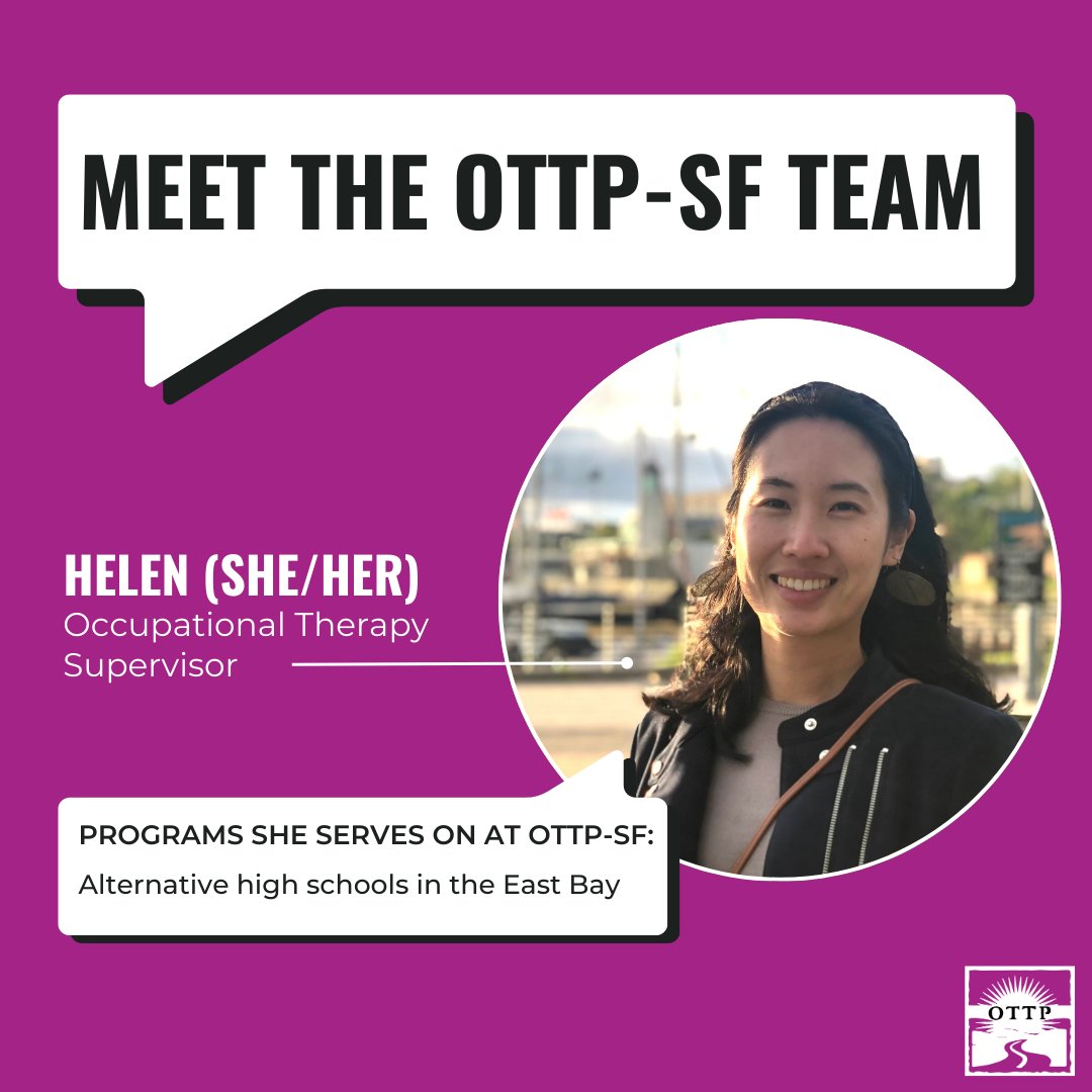 OTTP_SF tweet picture