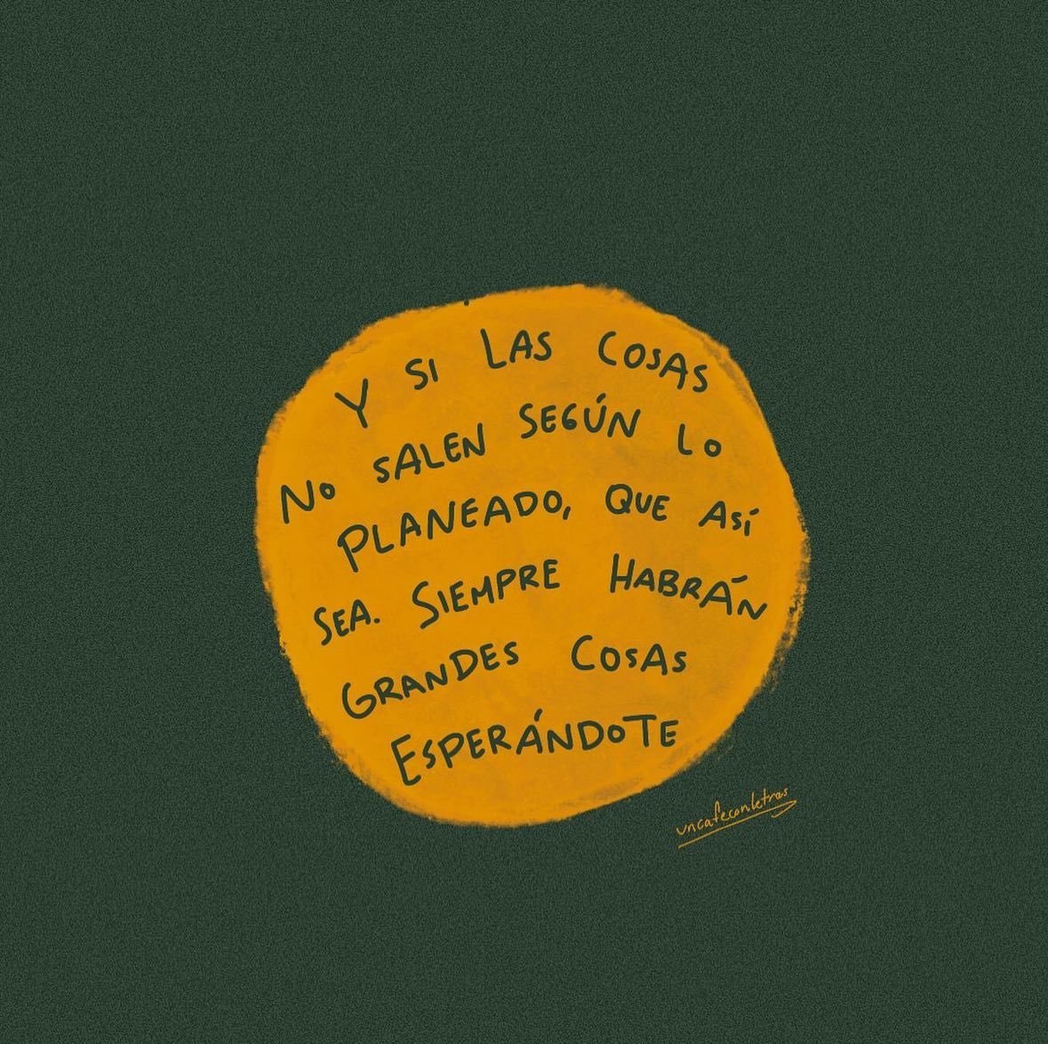 IsabelSolesito's tweet photo. tomenlo muy en cuenta, no desesperen https://t.co/j5my3enz2L