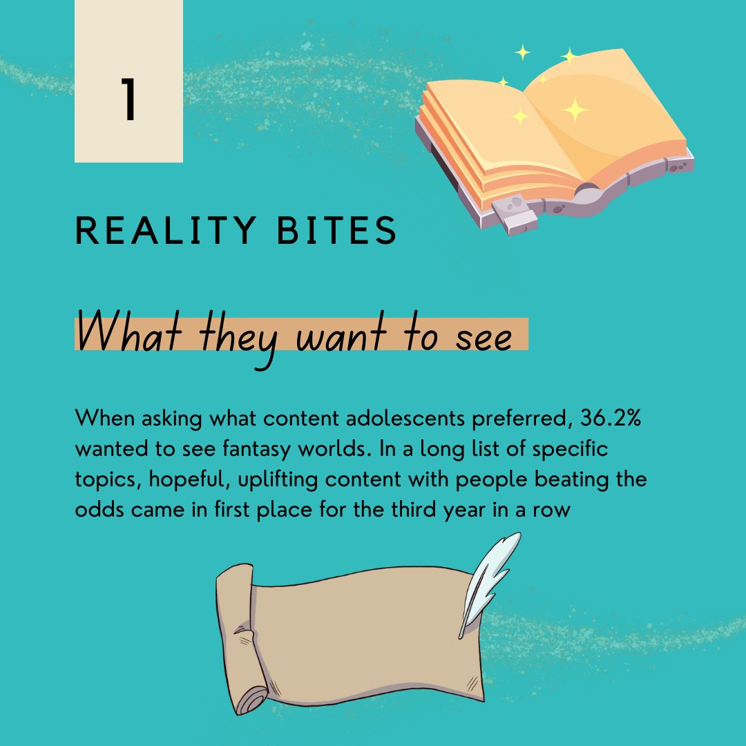 Center for Scholars & Storytellers tweet media