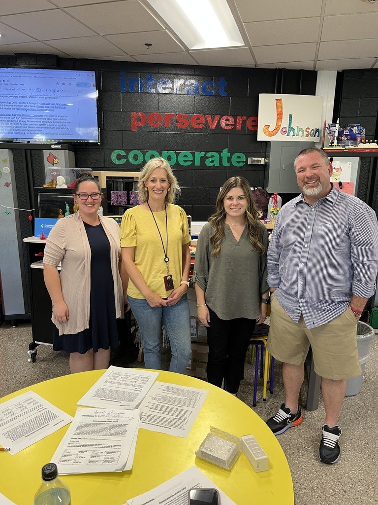 Barren Co. Schools tweet media