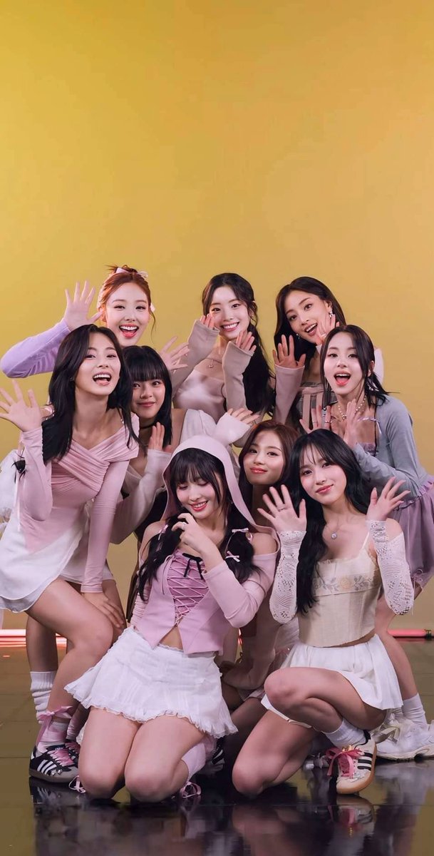 yt820's tweet photo. #2024MAMAVOTE #twice https://t.co/JOgOXcnn42
