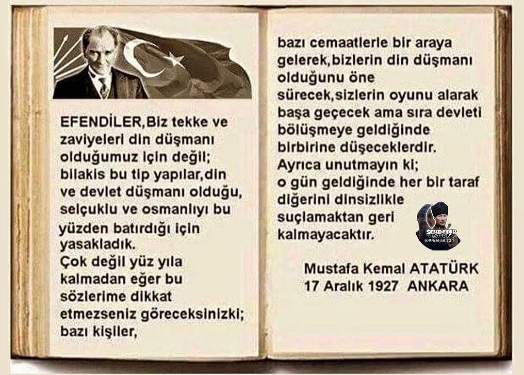 MUKEATA's tweet photo. #terörülanetliyoruz https://t.co/n6vnsfZdFI