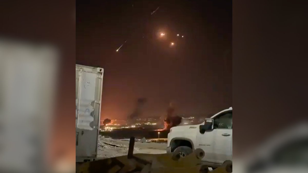 Network4Animals's tweet image. Our partner at #MashalaShelter saves animal lives in #Lebanon had his home &amp;amp; rescue van destroyed by missiles! Without a new van, he cannot reach his shelter, where cats &amp;amp; dogs are desperate for food, water &amp;amp; care. Find out more &amp;amp; please donate: bit.ly/NFALEWA10X