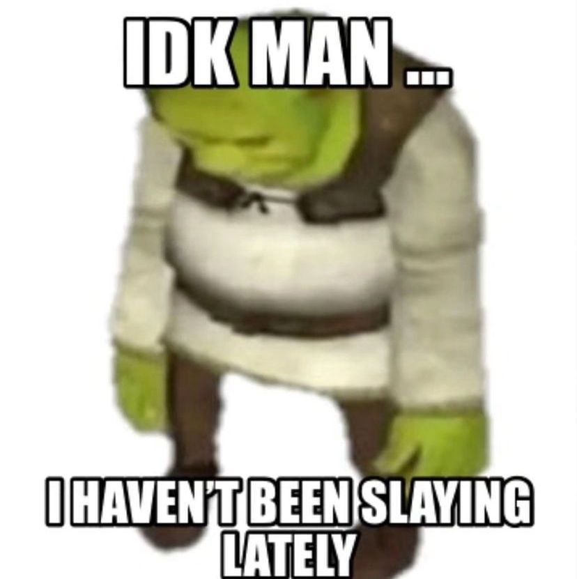 hourly_shitpost's tweet image. 